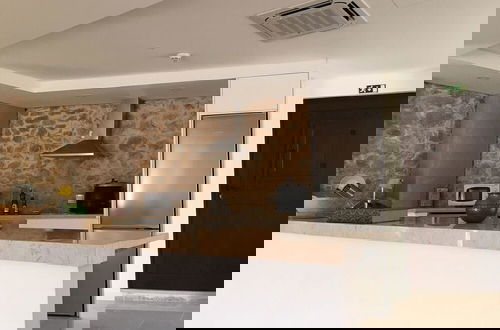 Foto 15 - Agartha Boutique Hotel - StoneHouse