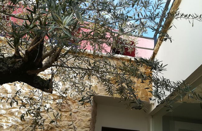 Agartha Boutique Hotel - StoneHouse - Foto 12