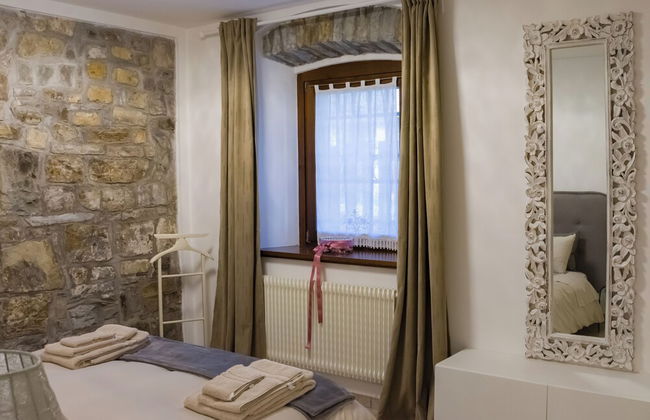 Collio Suite - Foto 2