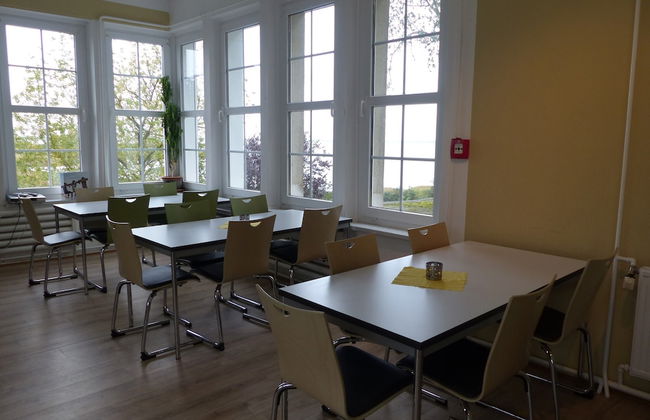 Bernsteinland Barth - Foto 44