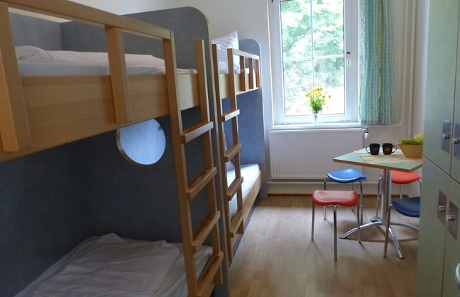 Bernsteinland Barth - Foto 11