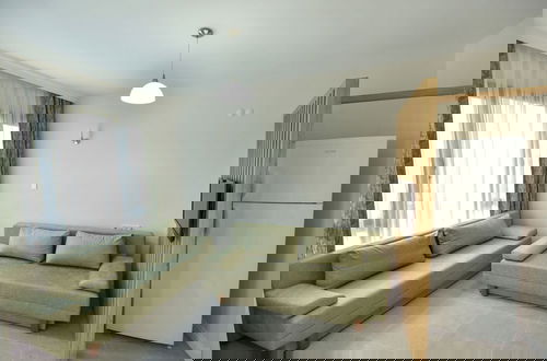 Foto 14 - Fethiye YALI SUITES