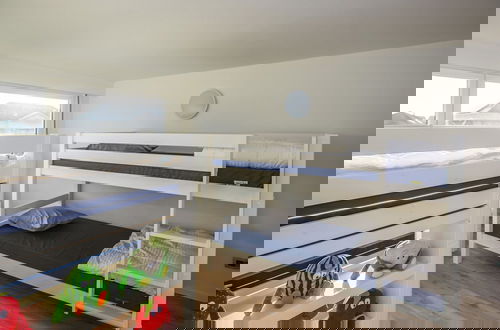 Foto 4 - Holiday Home by the sea