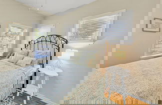 Foto 3 - Sunny Delight