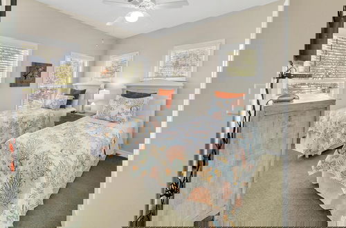 Foto 8 - Sunny Delight