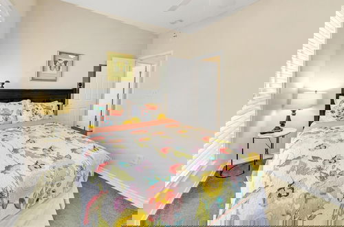 Foto 6 - Sunny Delight
