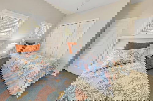 Foto 9 - Sunny Delight