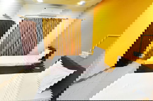 Photo 6 - Hsquare Service Apartment Malad