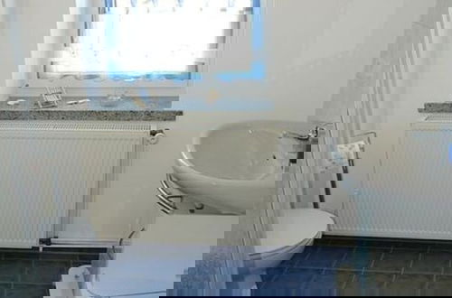 Foto 7 - 