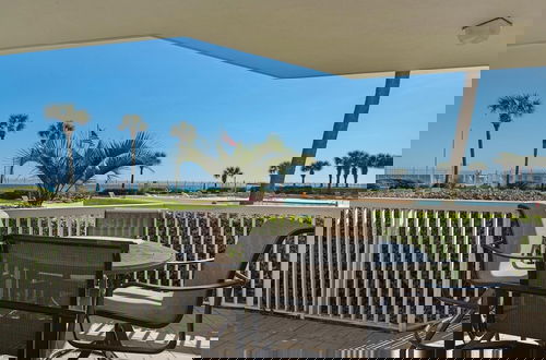 Foto 41 - Silver Beach Towers - Penthouse106e