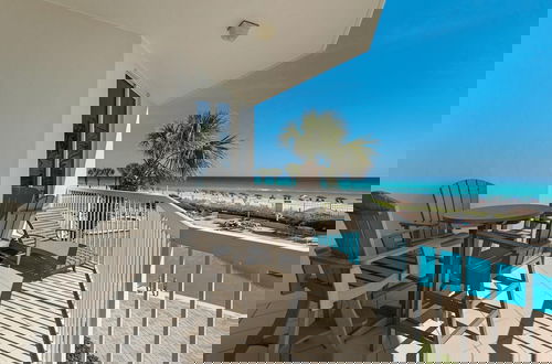 Foto 40 - Silver Beach Towers - Penthouse106e