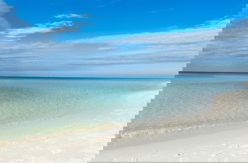 Foto 37 - Silver Beach Towers - Penthouse106e