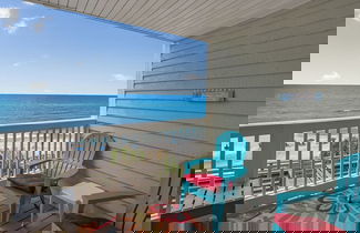 Photo 1 - Mistral