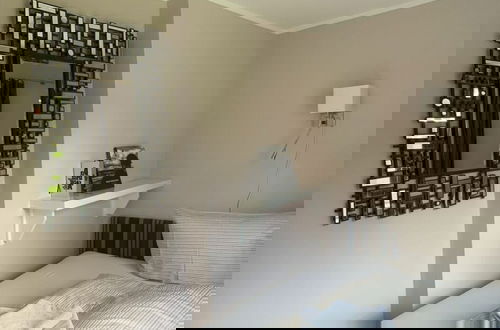 Foto 7 - 