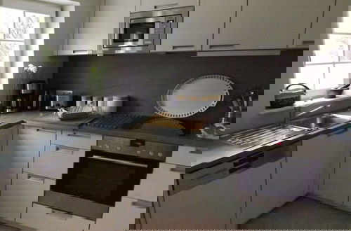 Foto 9 - 