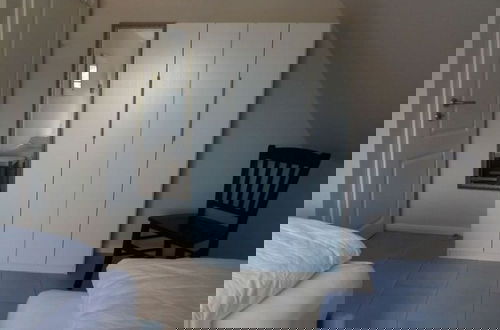 Foto 2 - 