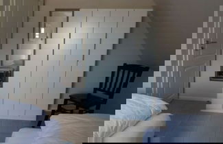 Foto 2 - 