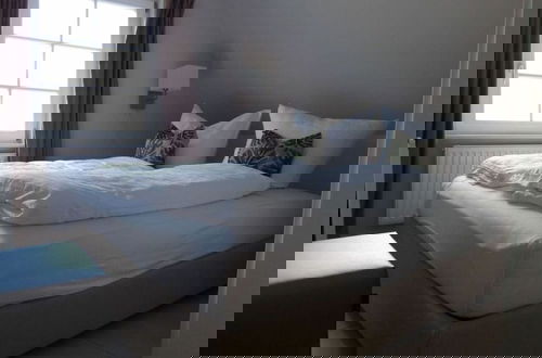 Foto 4 - 
