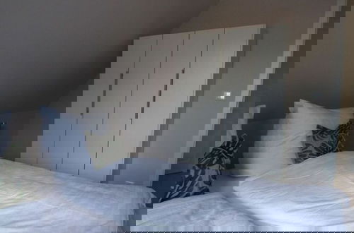 Foto 6 - 