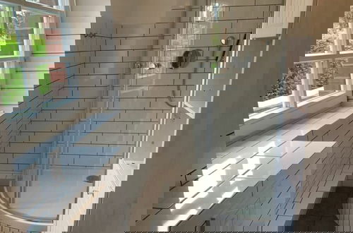 Foto 17 - 