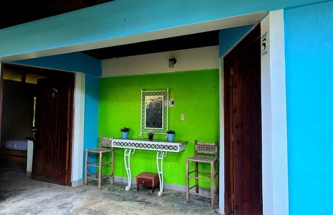 Rancho Fernandez - Foto 11