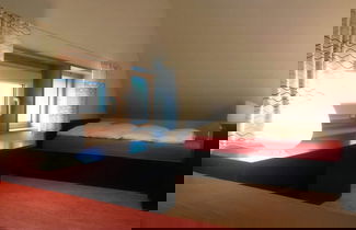 Foto 2 - Lovely Apartment in Immenstadt