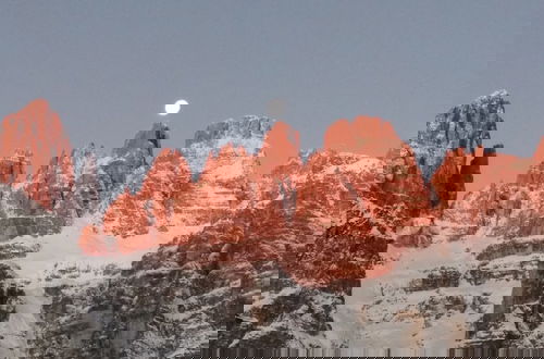 Photo 17 - Rifugio La Montanara