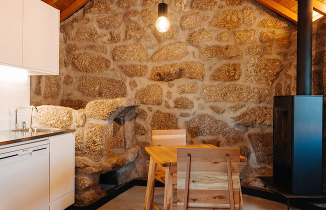 D'Autor Village - Foto 12