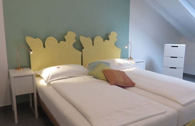 Residenza Motta - Foto 18