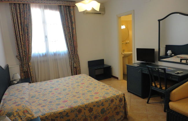 La Locanda Azzurra - Foto 2