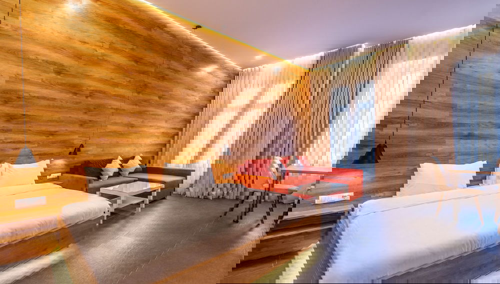 Image principale