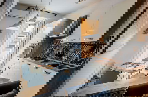 Foto 7 - Bellini Plaza Suite by Wonderful Italy