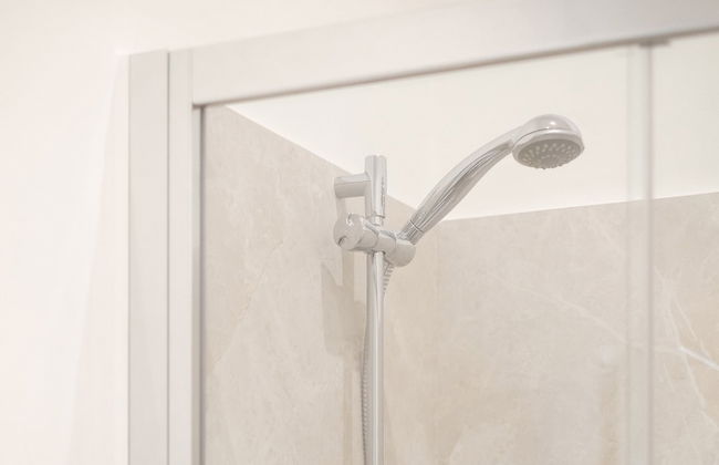 Borgo Antico Rooms - Foto 40