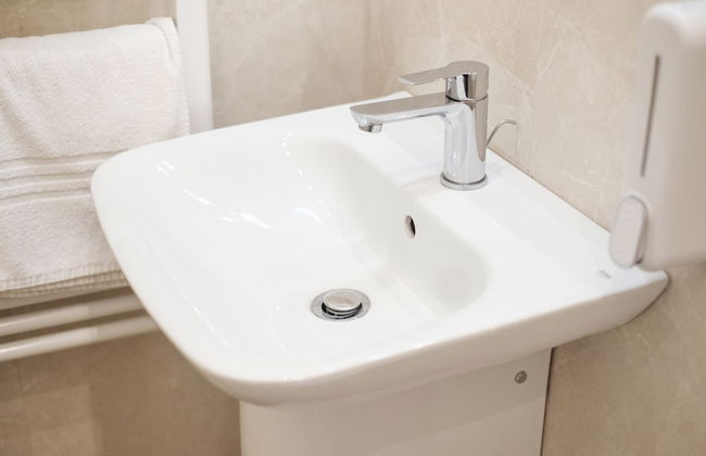 Borgo Antico Rooms - Foto 43