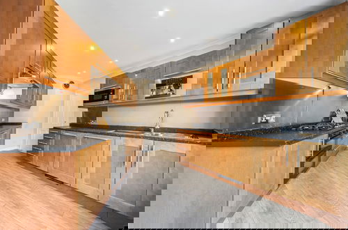 Foto 49 - The Chesham Residences