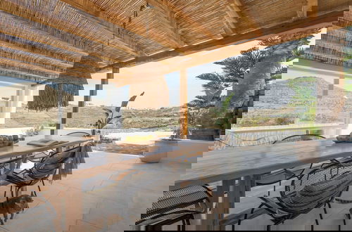 Foto 33 - Levantes House Mykonos