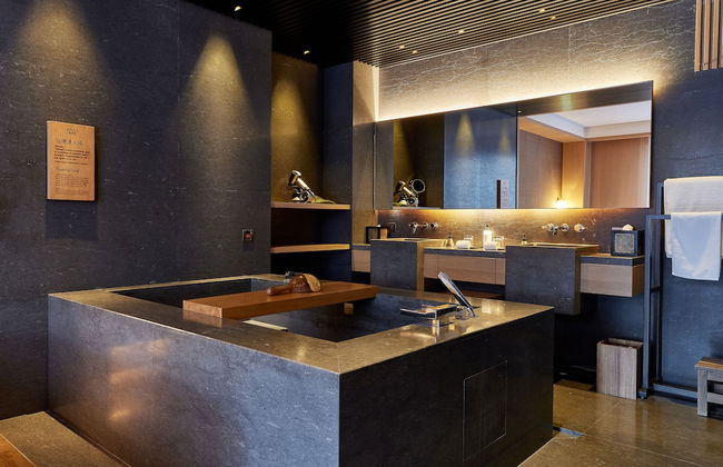 Apex Villa - Photo 33