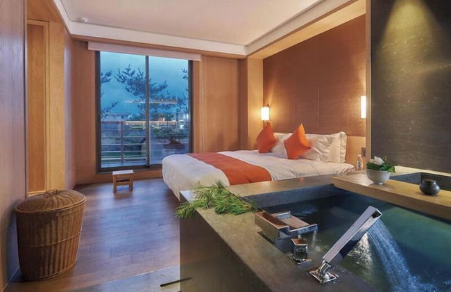 Apex Villa - Photo 18