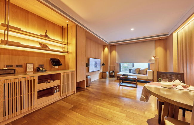 Apex Villa - Photo 25