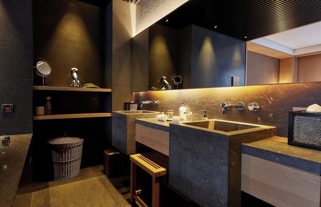 Apex Villa - Photo 39