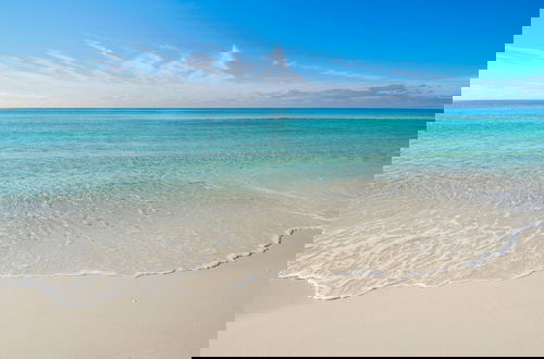 Foto 14 - Majestic Beach Towers 2-603