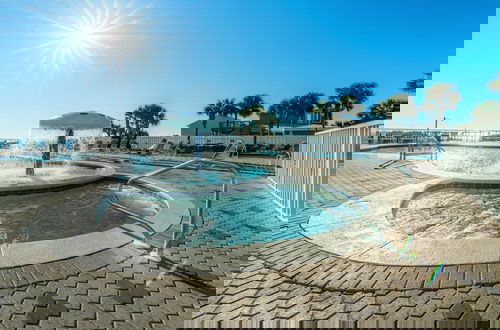 Foto 7 - Majestic Beach Towers 1-1706