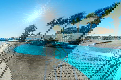 Foto 17 - Majestic Beach Towers 1-2205