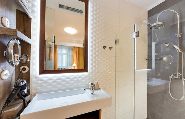Martastudio rooms - Photo 36