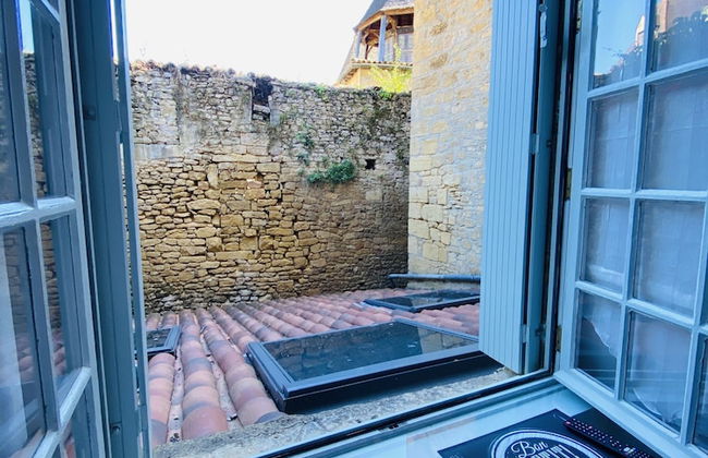 Sarlat Catalina - Foto 32