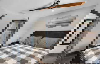 Foto 3 - Klaus House 2