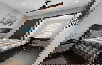 Foto 1 - Klaus House 2