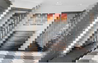 Foto 2 - Klaus House 2