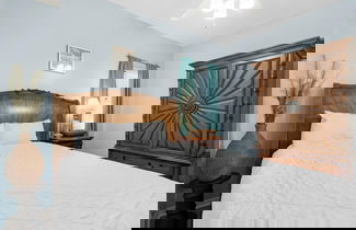 Foto 2 - South Harbour 4E