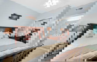 Foto 1 - South Harbour 4E